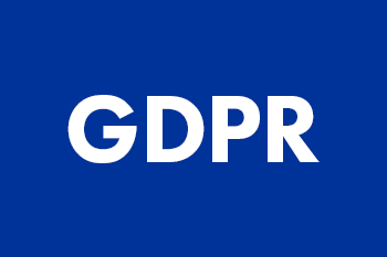 Gcapn